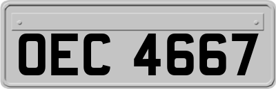 OEC4667