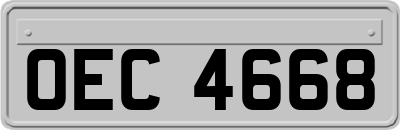 OEC4668