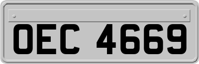 OEC4669