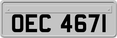 OEC4671