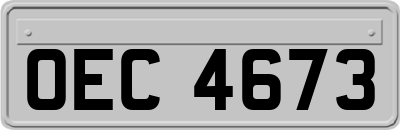 OEC4673