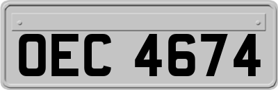 OEC4674