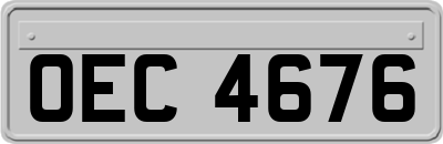 OEC4676