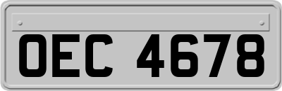 OEC4678