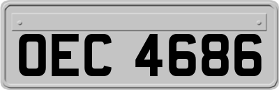 OEC4686