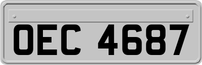 OEC4687