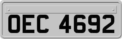 OEC4692