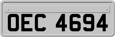 OEC4694