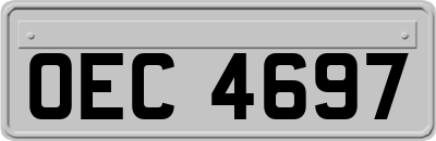 OEC4697