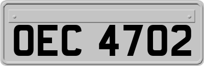 OEC4702