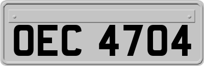 OEC4704
