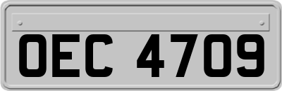 OEC4709