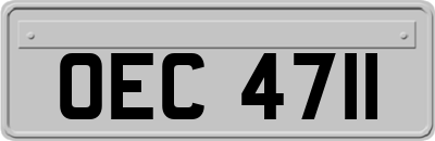 OEC4711