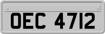 OEC4712