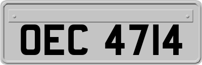 OEC4714