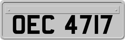 OEC4717