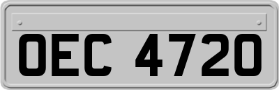 OEC4720
