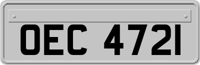 OEC4721