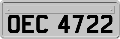 OEC4722