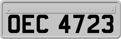 OEC4723