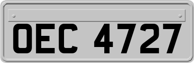 OEC4727