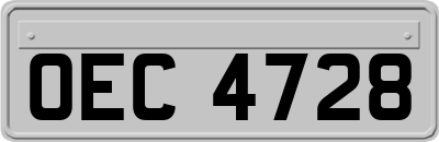 OEC4728