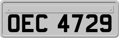 OEC4729