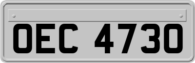 OEC4730