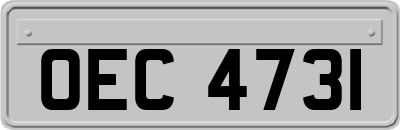 OEC4731