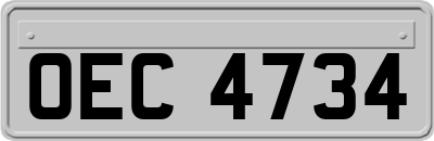 OEC4734