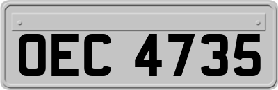 OEC4735