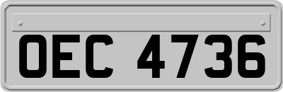 OEC4736