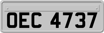 OEC4737