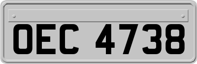 OEC4738