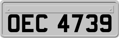 OEC4739
