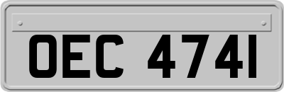 OEC4741