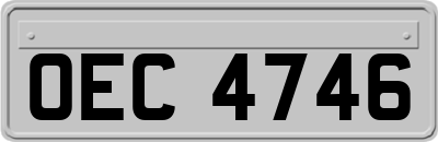 OEC4746