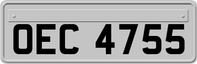 OEC4755