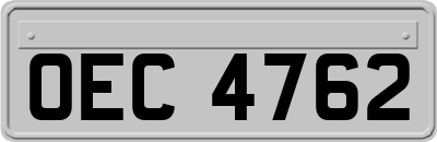 OEC4762