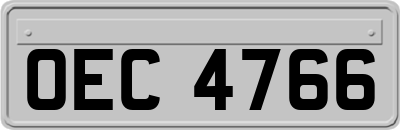 OEC4766