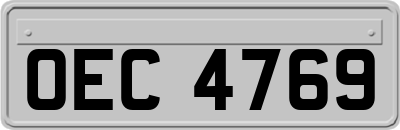 OEC4769