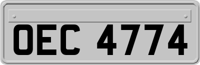 OEC4774