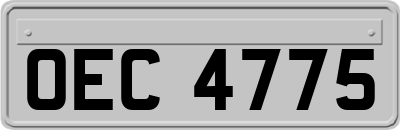 OEC4775