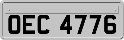 OEC4776