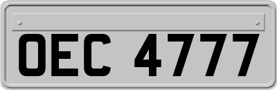 OEC4777