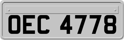OEC4778