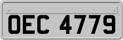 OEC4779