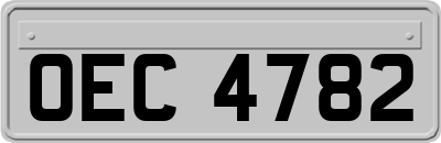 OEC4782