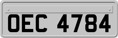 OEC4784