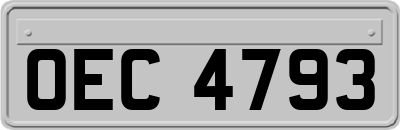 OEC4793